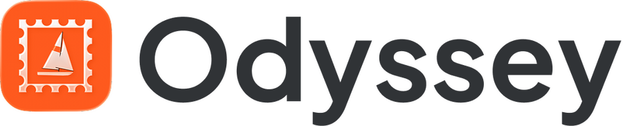 Download on the App Store