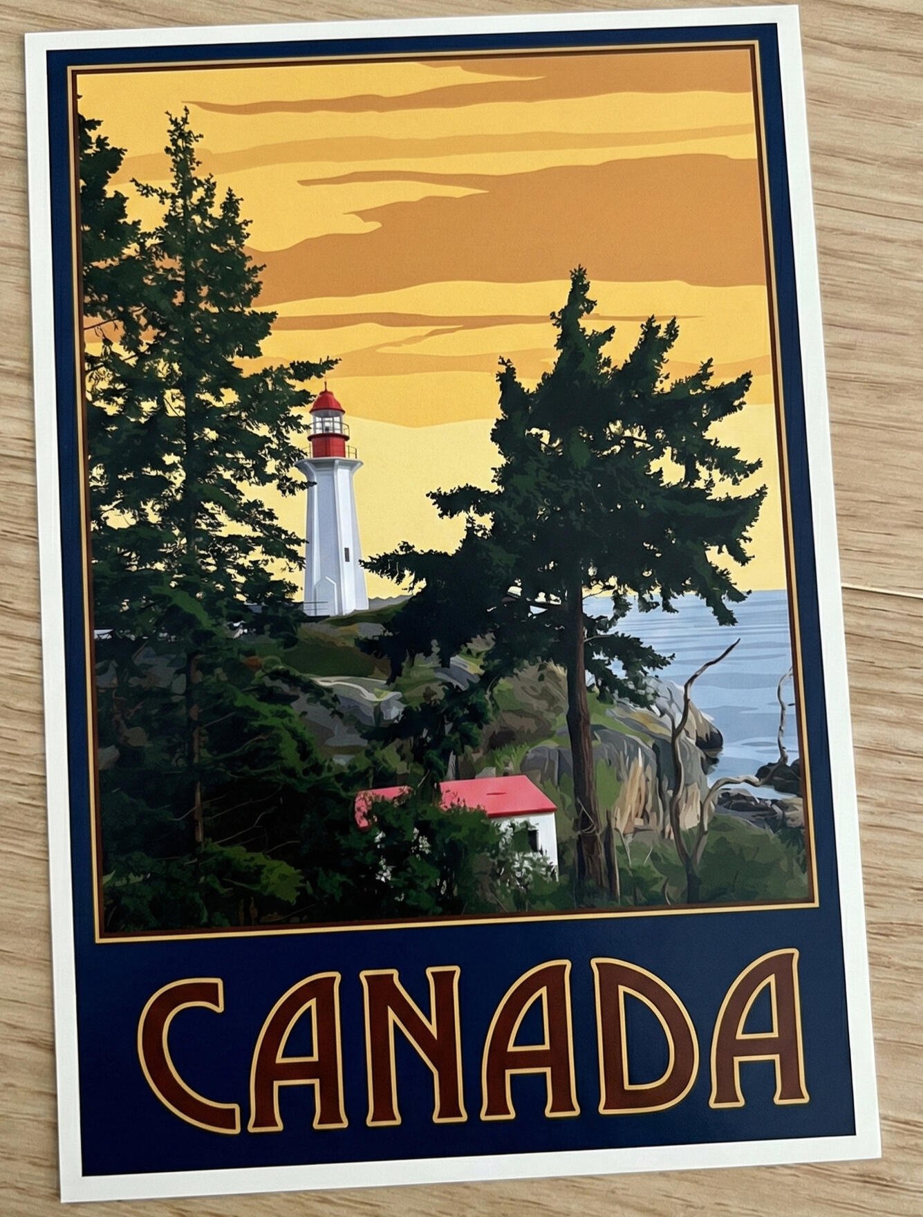 Download on the App Store Download on the App Store