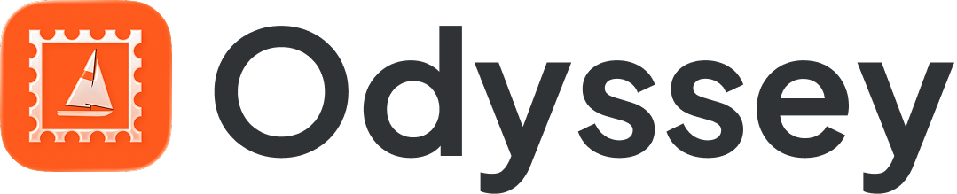 Download on the App Store